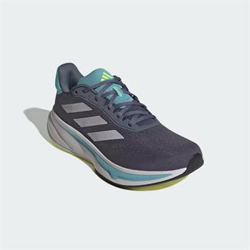 adidas Response Super Erkek Koşu Ayakkabısı