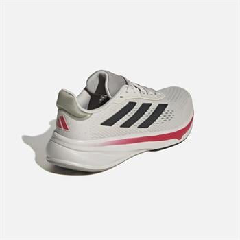 adidas Response Super Erkek Koşu Ayakkabısı