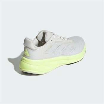 adidas Response Super Erkek Koşu Ayakkabısı