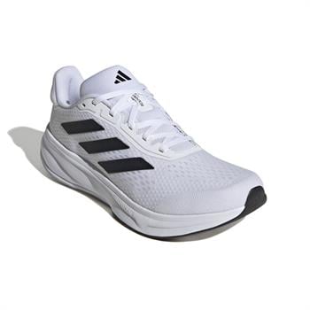 adidas Response Super Erkek Koşu Ayakkabısı