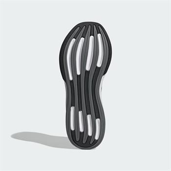 adidas Response Super Erkek Koşu Ayakkabısı