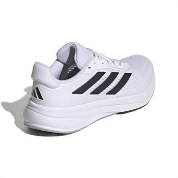 adidas Response Super Erkek Koşu Ayakkabısı