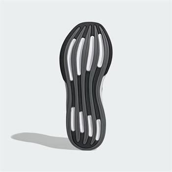 adidas Response Super Erkek Koşu Ayakkabısı