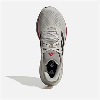 adidas Response Super Erkek Koşu Ayakkabısı