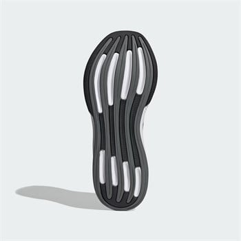 adidas Response Super Erkek Koşu Ayakkabısı