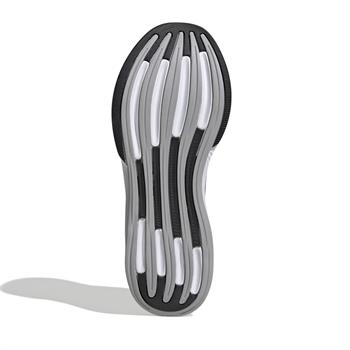 adidas Response Super Erkek Koşu Ayakkabısı