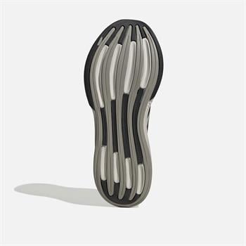 adidas Response Super Erkek Koşu Ayakkabısı