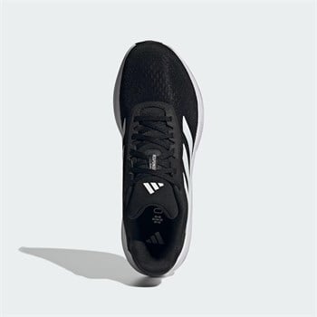 adidas Response Super Erkek Koşu Ayakkabısı