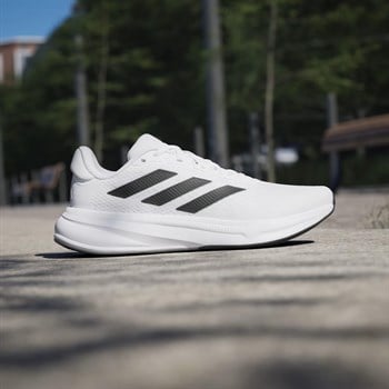 adidas Response Super Erkek Koşu Ayakkabısı