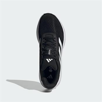 adidas Response Super Erkek Koşu Ayakkabısı