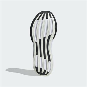 adidas Response Super Erkek Koşu Ayakkabısı