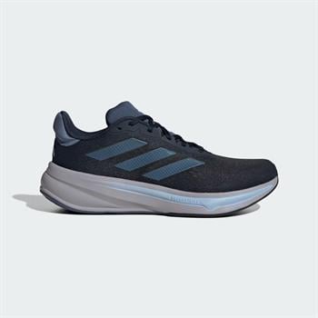 adidas Response Super Erkek Koşu Ayakkabısı
