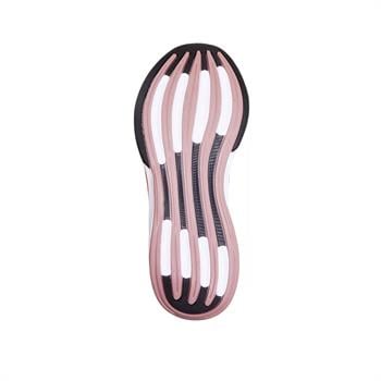 adidas Response Super Erkek Koşu Ayakkabısı