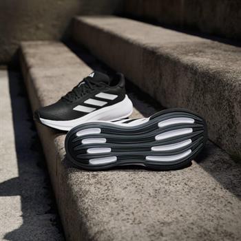 adidas Response Super Kadın Koşu Ayakkabısı