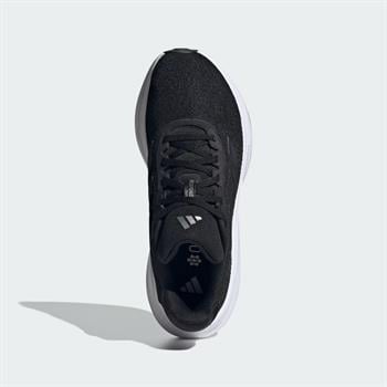 adidas Response Super Kadın Koşu Ayakkabısı