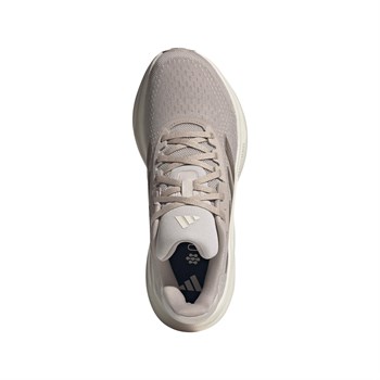 adidas Response Super Kadın Koşu Ayakkabısı