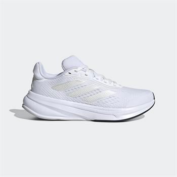 adidas Response Super Kadın Koşu Ayakkabısı
