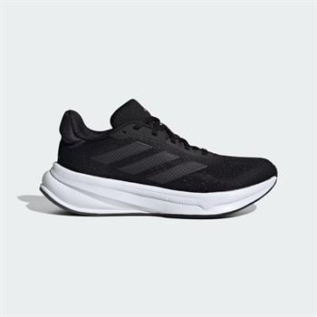 adidas Response Super Kadın Koşu Ayakkabısı