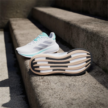 adidas Response Super Kadın Koşu Ayakkabısı