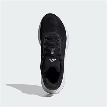 adidas Response Super Kadın Koşu Ayakkabısı