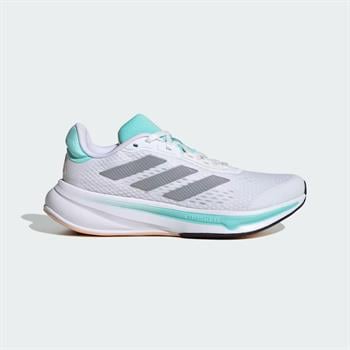 adidas Response Super Kadın Koşu Ayakkabısı