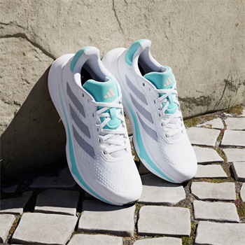 adidas Response Super Kadın Koşu Ayakkabısı