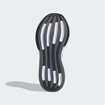 adidas Response Super Kadın Koşu Ayakkabısı