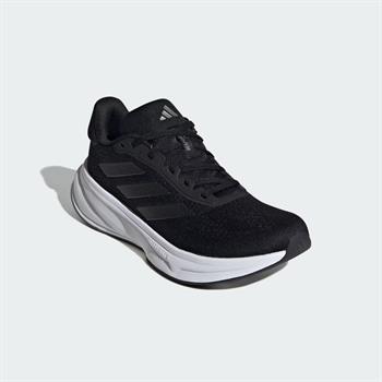adidas Response Super Kadın Koşu Ayakkabısı