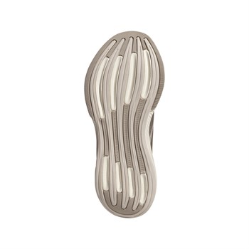 adidas Response Super Kadın Koşu Ayakkabısı