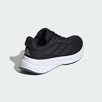 adidas Response Super Kadın Koşu Ayakkabısı