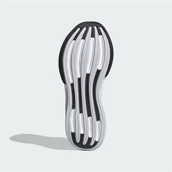 adidas Response Super Kadın Koşu Ayakkabısı