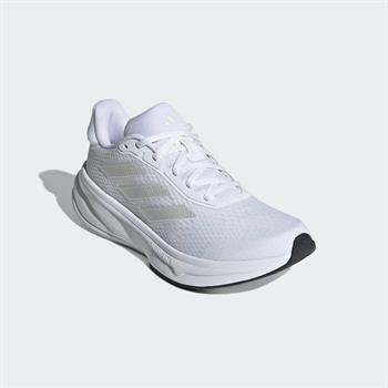 adidas Response Super Kadın Koşu Ayakkabısı