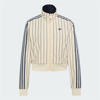 adidas Reversible Firebird Kadın Sweatshirt