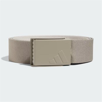 adidas Reversible Webbing Kemer