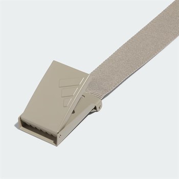 adidas Reversible Webbing Kemer