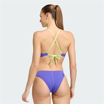 adidas Ripstream Adjustable X Back Kadın Bikini Takımı