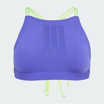 adidas Ripstream Adjustable X Back Kadın Bikini Takımı