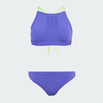 adidas Ripstream Adjustable X Back Kadın Bikini Takımı