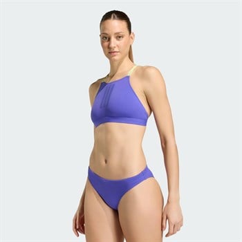 adidas Ripstream Adjustable X Back Kadın Bikini Takımı