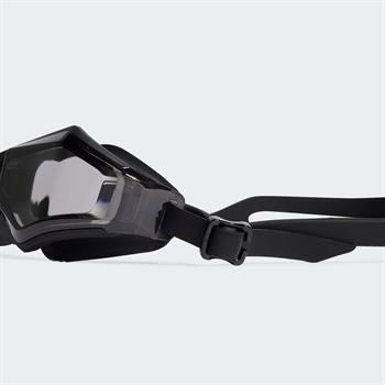 adidas Ripstream Soft Yüzücü Gözlüğü