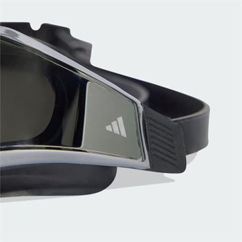 adidas Ripstream Speed Swim Yüzücü Gözlüğü