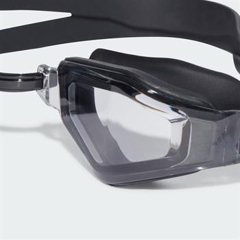 adidas Ripstream Starter Çocuk Yüzücü Gözlüğü