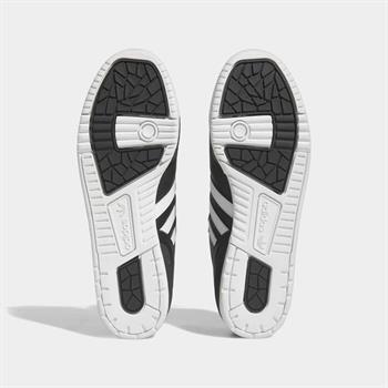 adidas Rivalry Low Erkek Günlük Spor Ayakkabı