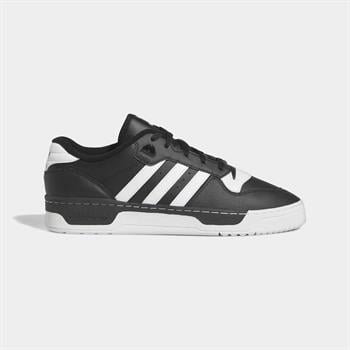 adidas Rivalry Low Erkek Günlük Spor Ayakkabı