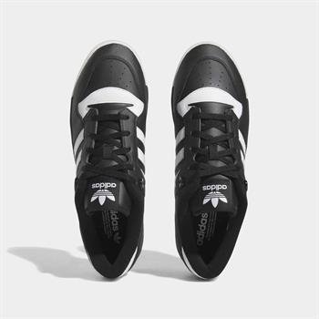 adidas Rivalry Low Erkek Günlük Spor Ayakkabı