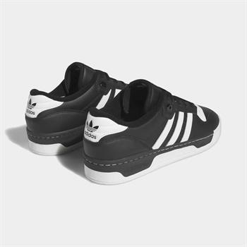 adidas Rivalry Low Erkek Günlük Spor Ayakkabı