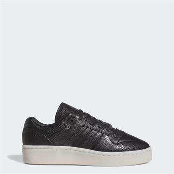 adidas Rivalry Lux Low Erkek Günlük Spor Ayakkabı