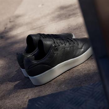 adidas Rivalry Lux Low Erkek Günlük Spor Ayakkabı