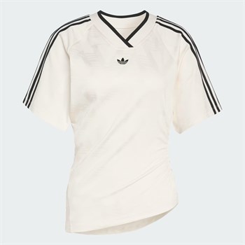 adidas Rouched Football Kadın Forma