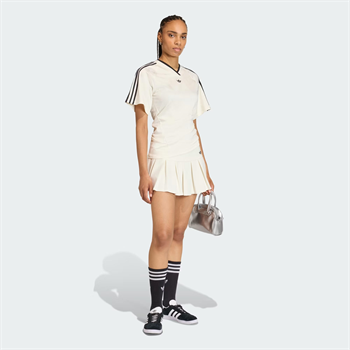 adidas Rouched Football Kadın Forma